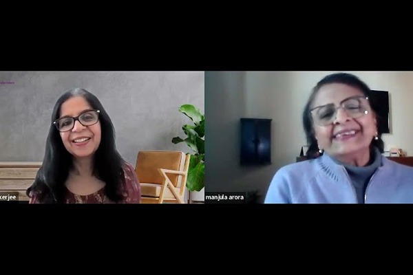 A Life of Quiet Transitions | Resilience, Faith & Lifelong Learning